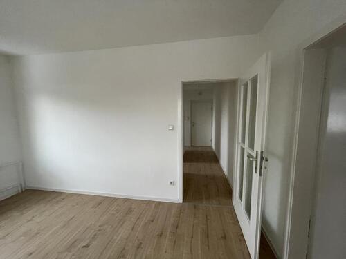 Foto - 2 Zimmer Etagenwohnung in Gütersloh