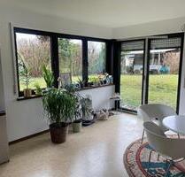 großzügige, renovierte WHG 120 QM, Sackgasse, langfristig - Wadern