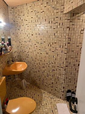 Foto - Erdgeschoßwohnung in Wadern zur Miete