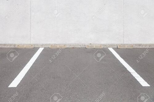 Foto - Stellplatz zu vermieten (Weiden)