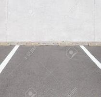 Stellplatz zu vermieten (Weiden) - Weiden in der Oberpfalz