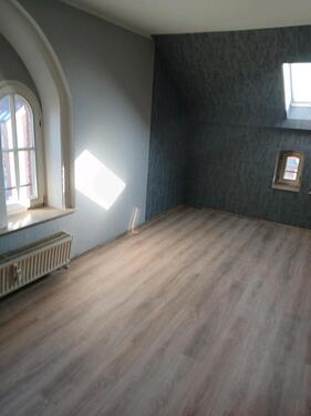 Foto - Mietwohnung in Fürstenau - 500,00&nbsp;EUR Kaltmiete, ca.&nbsp; 70,00&nbsp;m&sup2;