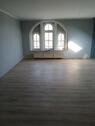 Foto - 2.5 Zimmer Dachgeschoßwohnung in Freren