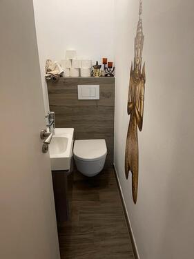 Foto - 4 Zimmer Etagenwohnung zur Miete in Würzburg