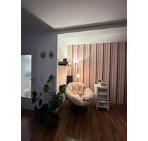 Helle 3-Raum-Wohnung – ca. 70 m², ab Juni frei! - Chemnitz Altendorf