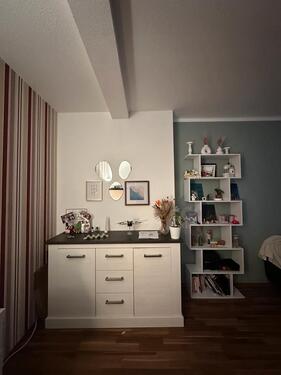 Foto - 3 Zimmer Etagenwohnung zur Miete in Chemnitz