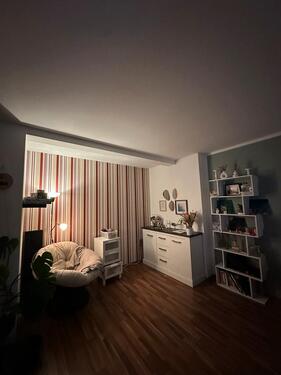 Foto - 3 Zimmer Etagenwohnung in Chemnitz