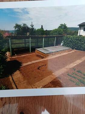 Foto - 4 Zimmer Bungalow zum Kaufen in Pretzfeld