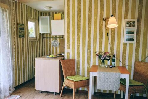 Foto - andere zur Miete in Büsum