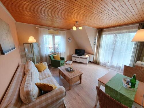 Foto - andere in Büsum