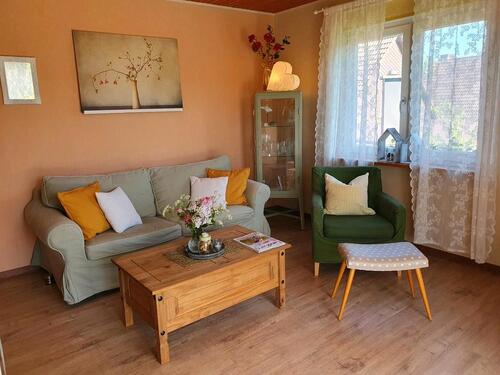 Foto - andere in Büsum zur Miete