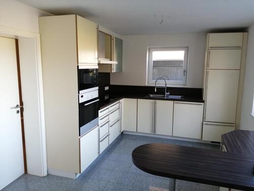 Foto - 2 Zimmer Etagenwohnung zur Miete in Pfaffenhofen an der Roth