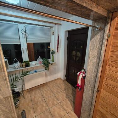 Foto - 3 Raumwohnung in Mehfamilienhaus