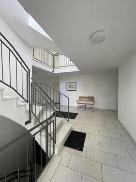 Foto - 3 Zimmer Erdgeschoßwohnung zur Miete in Bonn