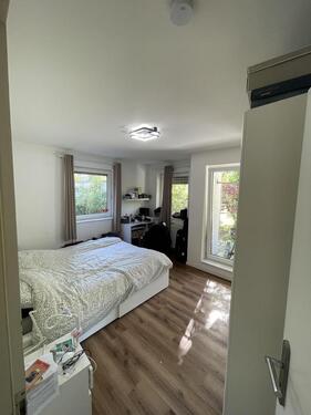 Foto - Erdgeschoßwohnung in Bonn zur Miete