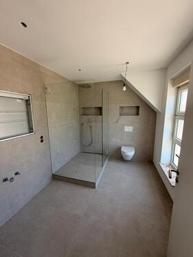 Foto - Frisch renovierte Maisonette-Wohnung 102 m² in Plüderhausen