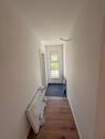 Foto - 4 Zimmer Dachgeschoßwohnung zur Miete in Plüderhausen