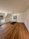 Foto - 4 Zimmer Dachgeschoßwohnung in Plüderhausen