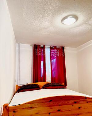 Foto - Wohnung #Zimmer - 200,00&nbsp;EUR Kaltmiete, ca.&nbsp; 47,00&nbsp;m&sup2;