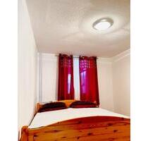 Wohnung #Zimmer - 200,00&nbsp;EUR Kaltmiete, ca.&nbsp; 47,00&nbsp;m&sup2; in Bad Langensalza (PLZ: 99947)