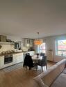 Foto - Schöne 2,5-Zimmer-Wohnung mit Terrasse auf 2 Etagen – zentral &