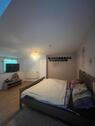 Foto - 2.5 Zimmer Maisonettenwohnung zur Miete in Wadern