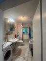 Foto - 2.5 Zimmer Maisonettenwohnung in Wadern