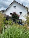 Foto - Häuschen in landau Isar - 279.000,00&nbsp;EUR Kaufpreis, ca.&nbsp; 80,00&nbsp;m&sup2;