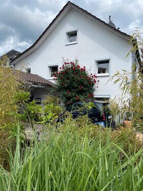 Foto - Häuschen in landau Isar - 279.000,00&nbsp;EUR Kaufpreis, ca.&nbsp; 80,00&nbsp;m&sup2;