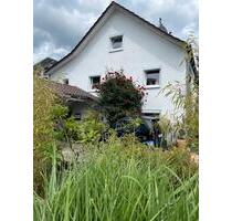 Häuschen in landau Isar - 279.000,00&nbsp;EUR Kaufpreis, ca.&nbsp; 80,00&nbsp;m&sup2; in Landau an der Isar (PLZ: 94405)