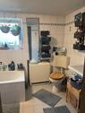 Foto - 4 Zimmer Reihenhaus zum Kaufen in Landau an der Isar