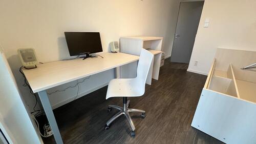 Foto - Etagenwohnung in Planegg zur Miete