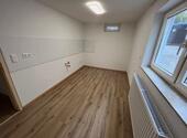 Foto - 2 Zimmer Untergeschoss Wohnung zu vermieten