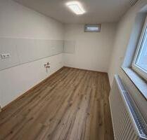 2 Zimmer Untergeschoss Wohnung zu vermieten - Baltmannsweiler