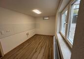 Foto - 2 Zimmer Etagenwohnung zur Miete in Baltmannsweiler