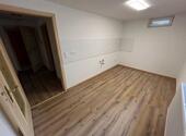 Foto - Etagenwohnung in Baltmannsweiler zur Miete
