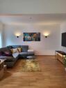 Foto - 2 Zimmer-Wohnung in Andernach zur Miete