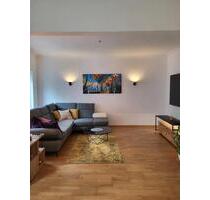2 Zimmer-Wohnung in Andernach zur Miete