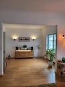 Foto - 2 Zimmer Etagenwohnung zur Miete in Andernach