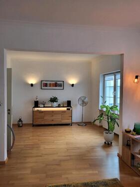 Foto - 2 Zimmer Etagenwohnung zur Miete in Andernach