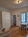 Foto - 2 Zimmer Etagenwohnung in Andernach