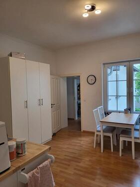 Foto - 2 Zimmer Etagenwohnung in Andernach