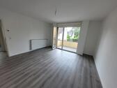 Foto - 3 Zimmer Etagenwohnung zur Miete in Bremen