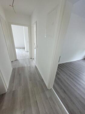 Foto - 3 Zimmer Etagenwohnung in Bremen