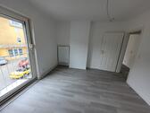 Foto - Etagenwohnung in Bremen zur Miete