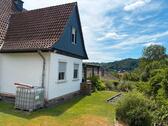 Foto - Einfamilienhaus in Rotenburg an der Fulda zum Kaufen