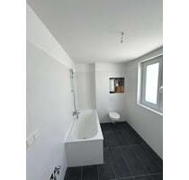 Charmante 2 Zimmer Wohnung ab 1.11 in Spandau-Haselhorst - Berlin