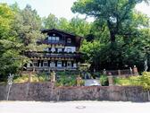 Foto - Etagenwohnung zur Miete in Radebeul