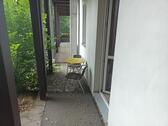 Foto - Etagenwohnung in Radebeul zur Miete