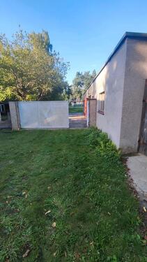 Foto - Einfamilienhaus in Lauchhammer zum Kaufen